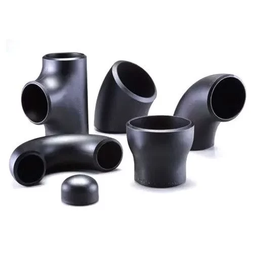 ms-pipe-fittings-500x500